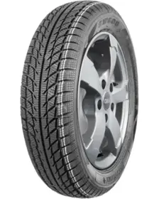 Trazano SW608 Snowmaster 175/65 R15 84T