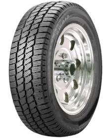 Trazano SW612 205/75 R16 110Q