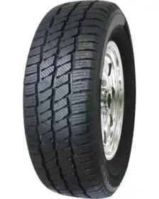 Trazano ALL Season Master SW613 195/60 R16 99T