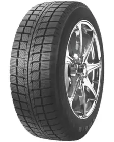 Trazano SW618 155/65 R14 75T