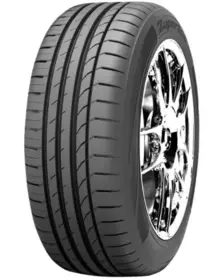 Trazano ZuperEco Z-107 215/65 R16 98H