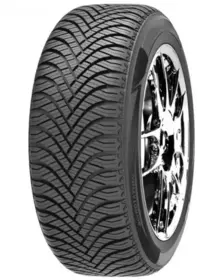 Trazano Z-401 165/65 R14 79T