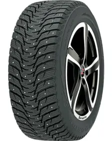 Trazano Z-506 225/50 R17 98H