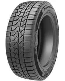 Trazano Zuper Snow Z-507 245/40 R18 97V