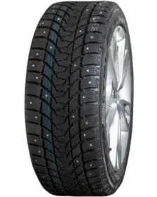 TRI-ACE Snow White II 255/35 R21 98H