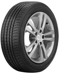 Triangle AdvanteX 195/50 R15 86V