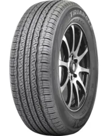 Triangle AdvanteX SUV TR259 215/65 R16 102V