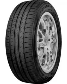 Triangle ConneX SX Van 215/70 R15 109S