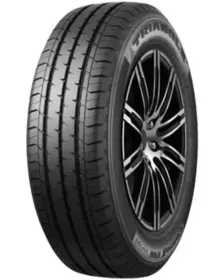 Triangle ConneX Van TV701 195/75 R16 110T