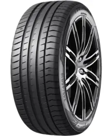 Triangle EffeXSport TH202 245/30 R20 95Y