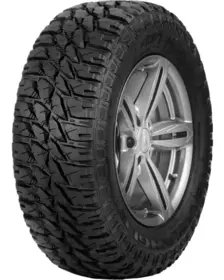 Triangle Gripx M/T TR281 235/85 R16 120Q