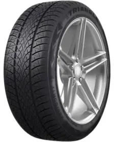 Triangle IcelynX TI501 205/50 R17 93T