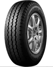 Triangle MILEAGE PLUS TR652 165/80 R13 94Q