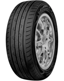 Triangle Protract TE301 175/70 R13 82H