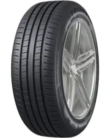 Triangle ReliaX Touring TE307 205/50 R16 91W