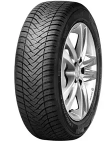 Triangle SeasonX TA01 165/60 R14 79T