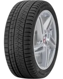 Triangle Snowlink 275/40 R19 105V