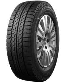 Triangle SnowLink LL01 195/65 R16 104T