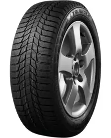 Triangle SnowLink PL01 275/45 R21 110R