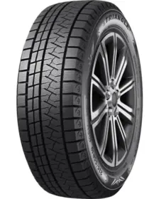 Triangle SnowLink PL02 245/35 R20 95W