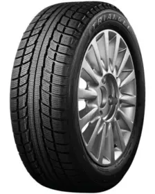 Triangle SnowLion TR777 185/65 R14 86T