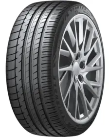 Triangle SporteX TH201 275/40 R22 108Y