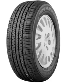 Triangle TR257 SUV 225/60 R18 100V