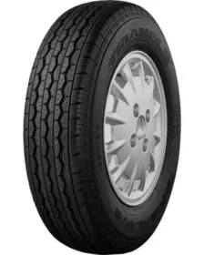 Triangle TR645 195/80 R15 106S