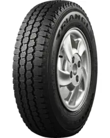 Triangle TR737 185/80 R14 102Q