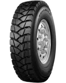 Triangle TR918 205/50 R15 89V