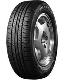 Triangle TR928 155/80 R13 79T