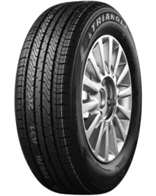 Triangle TR978 195/65 R16 92H