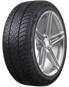 Triangle WinterX TW401 215/65 R16 102H