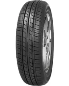 Tristar ECOPOWER 175/65 R14 90T