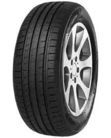 Tristar ECOPOWER 4 205/70 R15 96T