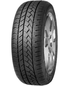 Tristar ECOPOWER 4S 165/60 R15 81T