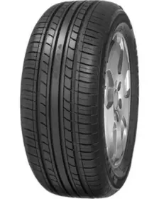 Tristar ECOPOWER 2 185/50 R14 77V