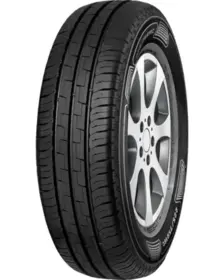 Tristar POWERVAN2 RF19 225/75 R16 121R