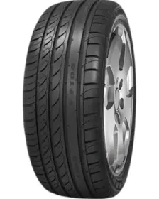 Tristar Radial F105 205/55 R17 95W