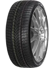 Tristar Snowpower S230 205/40 R18 86V