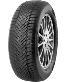 Tristar SNOWPOWER HP 195/60 R16 89H