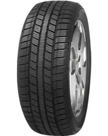 Tristar SNOWPOWER SUV 235/60 R18 107H