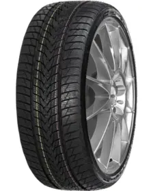 Tristar SNOWPOWER UHP 245/35 R20 95V