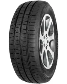 Tristar SNOWPOWER VAN 205/75 R16 110R