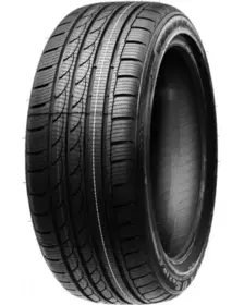 Tristar SNOWPOWER2 275/35 R19 100V