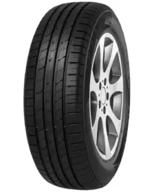 Tristar SPORTPOWER 225/55 R19 99V