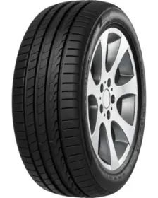 Tristar SPORTPOWER 2 215/45 R20 95Y