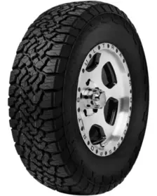 Tristar SPORTPOWER A/T 235/75 R15 109T