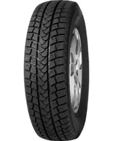 Tristar TR1 155/80 R12 88Q