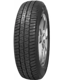 Tristar VAN POWER AS 205/75 R16 113S